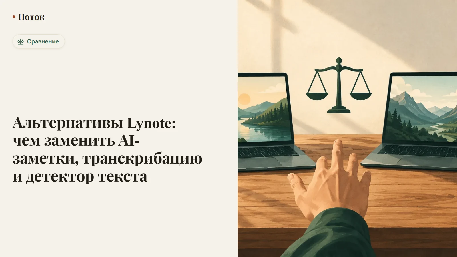 Альтернативы Lynote: значок браузера с иконками заметок, видео и проверки текста