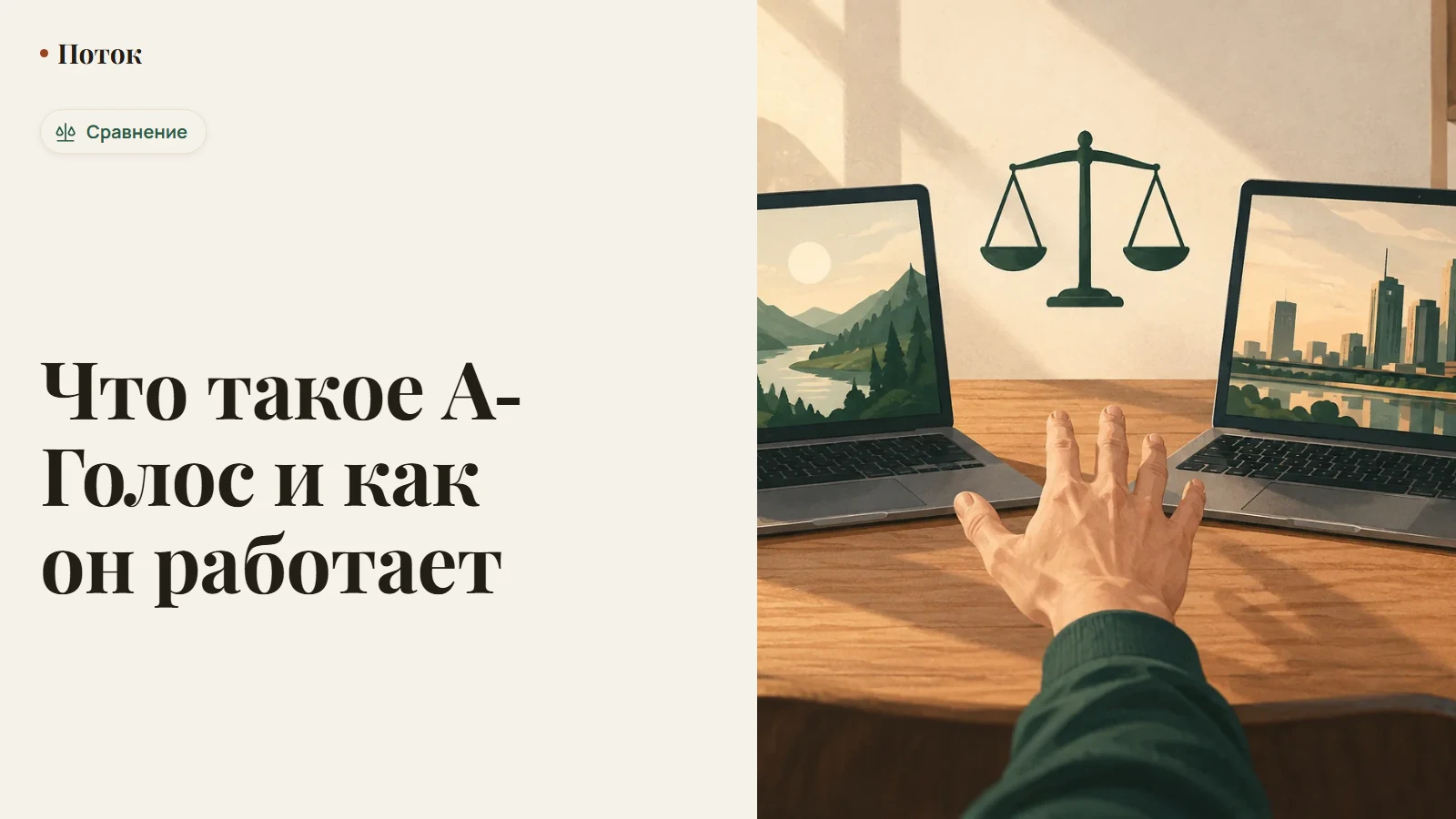 Что такое А-Голос: экран сервиса распознавания речи с индикатором записи
