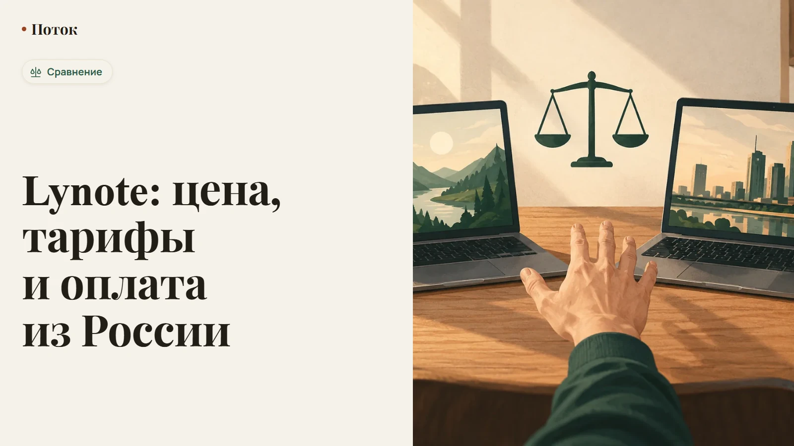 Lynote: значок замка на ценнике рядом со значком региона на сайте