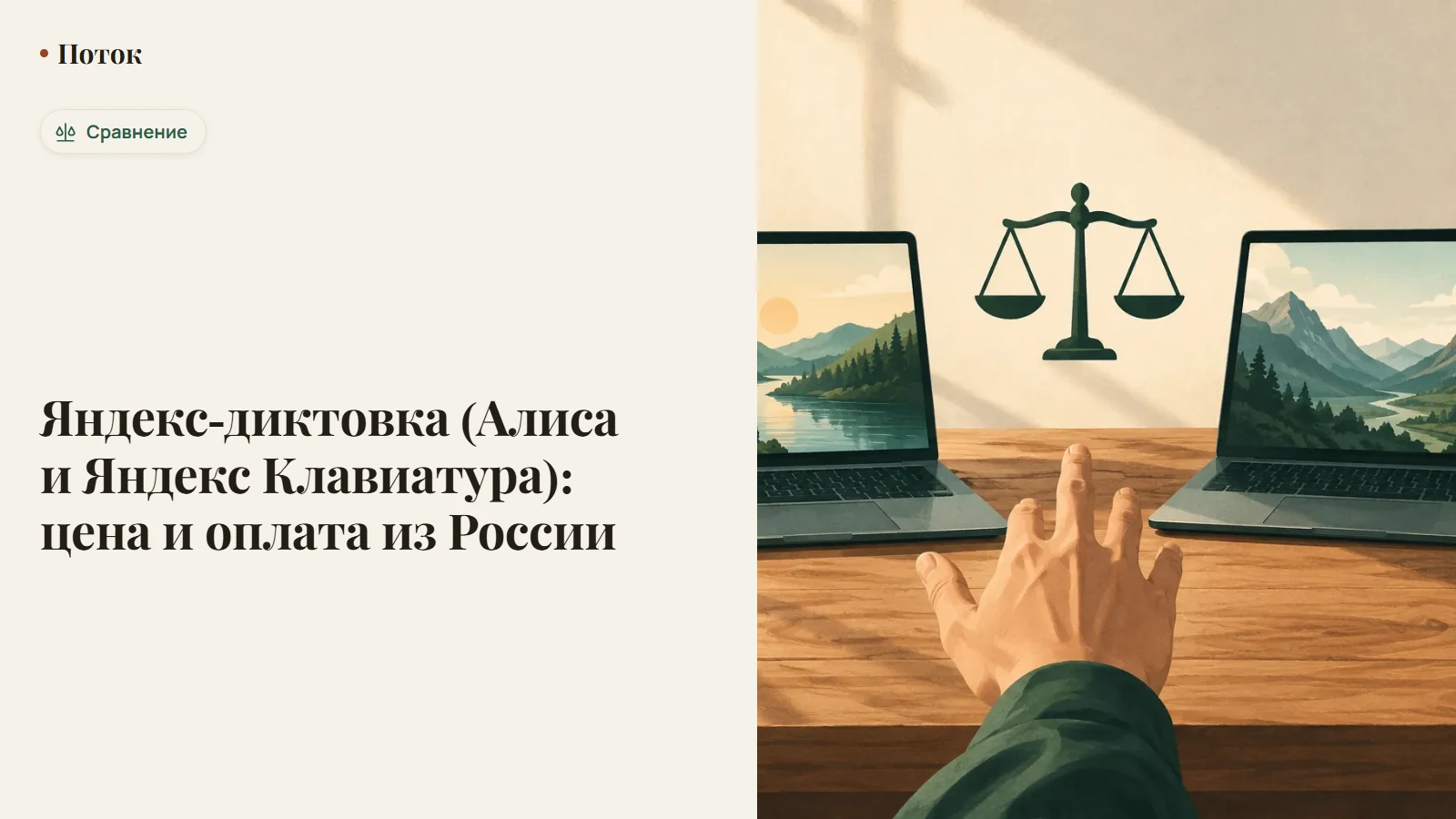 Яндекс-диктовка (Алиса и Яндекс Клавиатура): цена и оплата из России